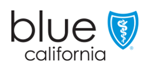 BlueShield california
