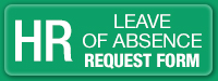 Leave of Absence Request Form