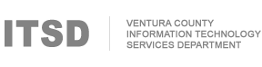 Ventura County Information Technology Services