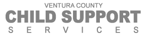 Ventura County Child Support Services
