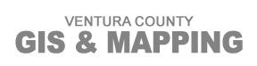 Ventura County GIS and Mapping