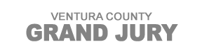 Ventura County Grand Jury
