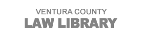 Ventura County Law Library
