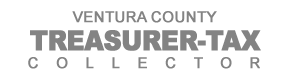 Ventura County Treasurer-Tax Collector